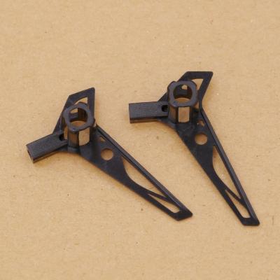 wltoys v911sのおすすめ人気商品一覧 通販 - Yahoo!ショッピング