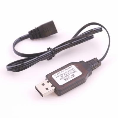 リポバッテリー 充電器 4セル（ラジコン） | ゲーム、おもちゃ の