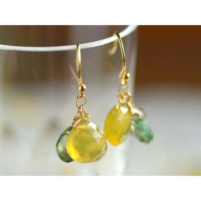 レモンクォーツのおすすめ人気ランキングTOP100 - Yahoo!ショッピング