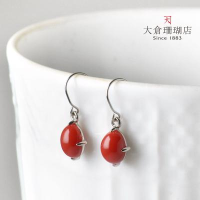 血赤珊瑚 商品一覧 - ユキコ オオクラ 大倉珊瑚店 - 売れ筋通販