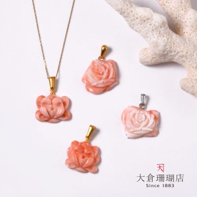 魔法のマコちゃん ペンダントのおすすめ人気商品一覧 通販 - Yahoo