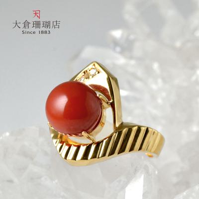 珊瑚　赤珊瑚　アクセサリー　大量　約860g 楽天市場】【全品ポイント5倍】 血赤珊瑚 ペンダント トップ