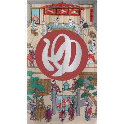 歌川国芳のおすすめ人気ランキングTOP100 - Yahoo!ショッピング