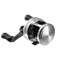 シマノ(SHIMANO) ベイトリール 12 カルカッタ 100 右ハンドル | yukinko3号店