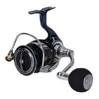 ダイワ(DAIWA) スピニングリール 19 セルテート LT5000D-XH(2019モデル) | yukinko3号店