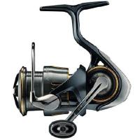 ダイワ(DAIWA) スピニングリール 23AIRITY(エアリティ) LT2500S | yukinko3号店