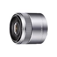 Sony SEL30M35 camera lense | yukinko3号店