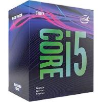 Intel Core i5-9400F processor 2.9 GHz Box 9 MB Smart Cache | yukinko3号店