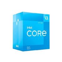 Intel Core i3-12100F Alder Lake CPU LGA 1700 3.3 GHz Quad-Core 58W 12MB Cache Desktop Processor | yukinko3号店