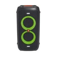 JBL PartyBox 100 - High Power Portable Wireless Bluetooth Party Speaker | yukinko3号店