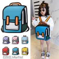 保育園 幼稚園 子供リュック キッズリュック キッズバッグ バックパック カバン かばん女の子 男の子 子供用 アウトドア 軽い 可愛い 通園 旅行 通学 遠足 Ztwo12 512 Z2ストア 通販 総合通販 夢の通販az Medik 3dハード キッズリュック かわいい 転倒防止 保育園