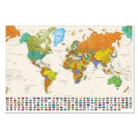世界地図 国旗 ポスター A1 人気 おしゃれ かわいい ハワイ Ichinoyume Map Ichi No Yume 通販 Yahoo ショッピング