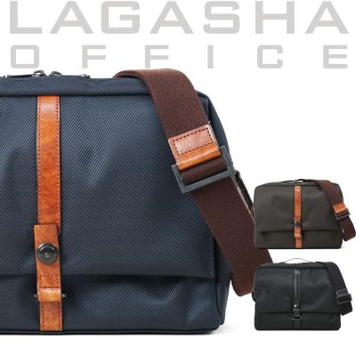 ビジネスバッグ 財布のユキオラボ - LAGASHA（ラガシャ）｜Yahoo