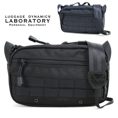 ビジネスバッグ 財布のユキオラボ - LUGGAGE DYNAMICS ビジネスバッグ 財布のユキオラボ - LUGGAGE DYNAMICS