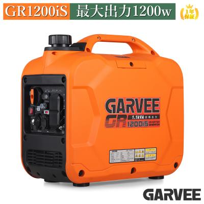 発電機の商品一覧 通販 - Yahoo!ショッピング
