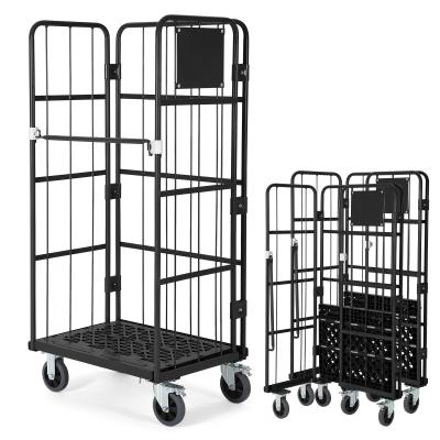 カゴ台車 ダイフクの商品一覧 通販 - Yahoo!ショッピング