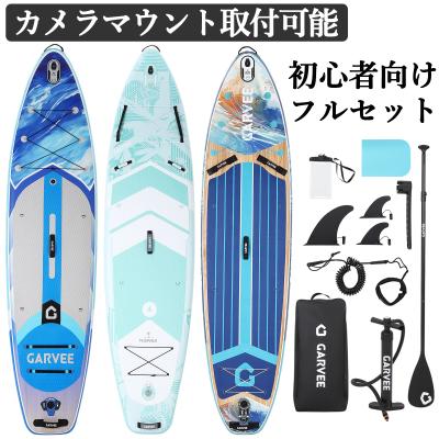 ドロップアウト サーフボードのおすすめ人気商品一覧 通販 - Yahoo