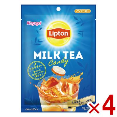香港リプトンミルクティー（食品）のおすすめ人気商品一覧 通販