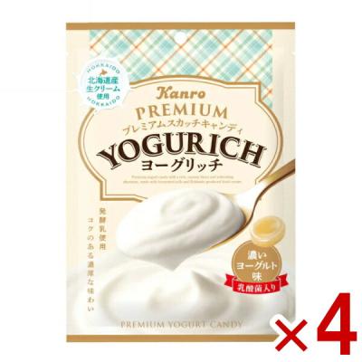 カンロ じゅるる（Kanro／食品）のおすすめ人気商品一覧 通販 - Yahoo