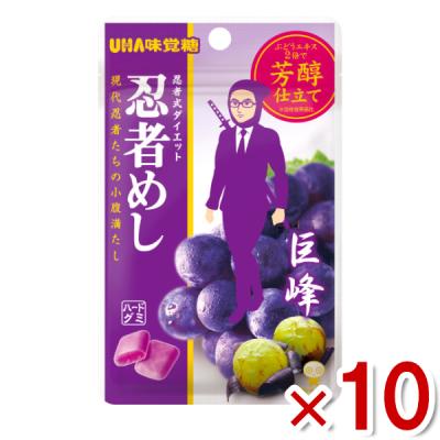 忍者めしのおすすめ人気商品一覧 通販 - Yahoo!ショッピング