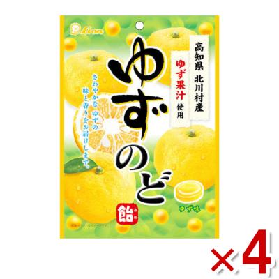 のど飴 最強のおすすめ人気商品一覧 通販 - Yahoo!ショッピング