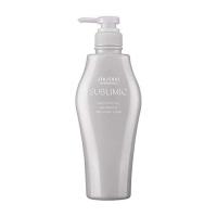 資生堂　サブリミック　アデノバイタルシャンプー　500ml ADENOVITAL SHISEIDO | Asmetic Yahoo!ショッピング店