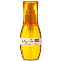 単品 ミルボン ディーセス エルジューダFO 120ml | AceCosmeプラスYahoo!ショッピング店