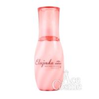 ミルボン エルジューダ フリッズフィクサー エマルジョン＋ 120ml | AceCosmeプラスYahoo!ショッピング店