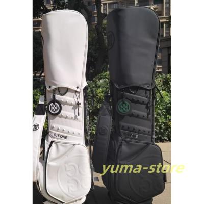 G/FORE キャディバッグの商品一覧|ゴルフ用バッグ|ゴルフ G/FORE キャディバッグの商品一覧|ゴルフ用バッグ|ゴルフ