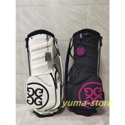 G/FORE キャディバッグの商品一覧|ゴルフ用バッグ|ゴルフ G/FORE キャディバッグの商品一覧|ゴルフ用バッグ|ゴルフ