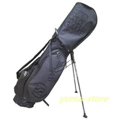 G/FORE キャディバッグの商品一覧|ゴルフ用バッグ|ゴルフ G/FORE キャディバッグの商品一覧|ゴルフ用バッグ|ゴルフ