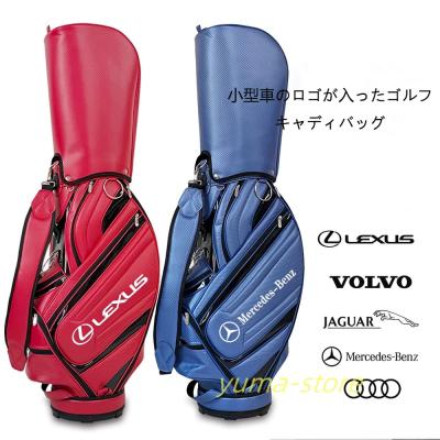 レクサス ゴルフ バッグの商品一覧 通販 - Yahoo!ショッピング レクサス ゴルフ バッグの商品一覧 通販 - Yahoo!ショッピング