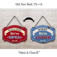 看板 プラスチック メッセージサインボード Come In We Are Open 営業中 Ca 14 店舗 アメリカン雑貨 F アメリカン雑貨colour Yahoo 店 通販 Yahoo ショッピング