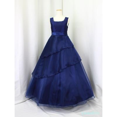 ゆめりすとの商品一覧 通販 - Yahoo!ショッピング 