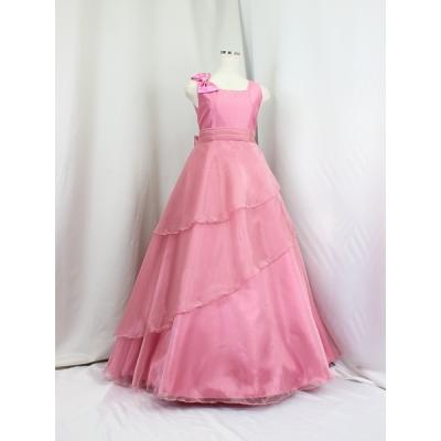 ゆめりすと　ロングドレス　160 ゆめりすと ドレス160のおすすめ人気商品一覧 通販 - Yahoo!ショッピング