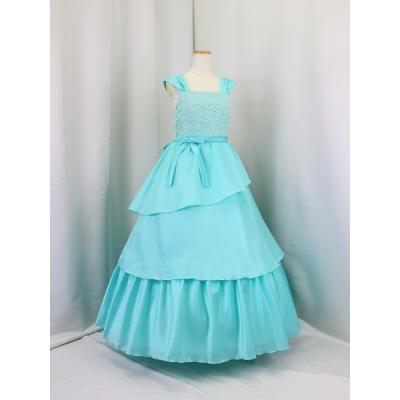 ゆめりすと ドレス160のおすすめ人気商品一覧 通販 - Yahoo!ショッピング