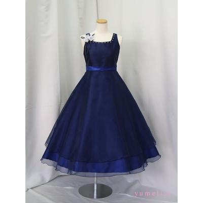 ゆめりすと 150の商品一覧 通販 - Yahoo!ショッピング 