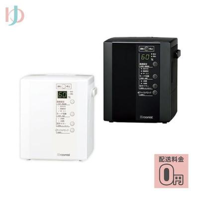 掃除しやすい加湿器のランキングTOP100 - 人気売れ筋ランキング 掃除しやすい加湿器のランキングTOP100 - 人気売れ筋ランキング