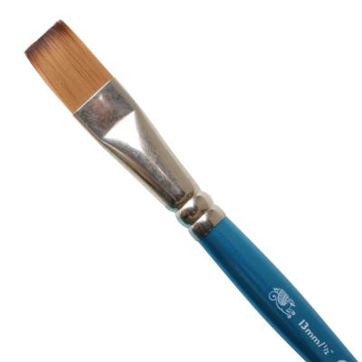 ウィンザー&ニュートン 絵筆｜油絵用品｜画材、アート用品｜楽器、手芸