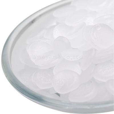 パラフィンワックス135°Fペレット状20kgのおすすめ人気商品一覧 通販