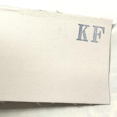 キャンバス f80（油絵用品）｜画材、アート用品 | 楽器、手芸