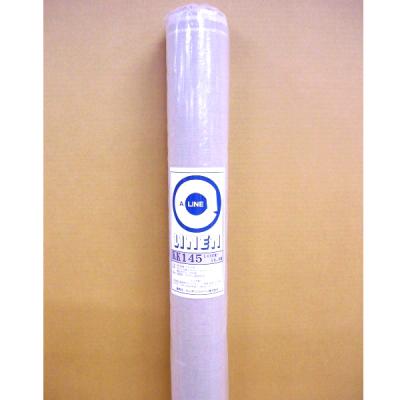 ゆめ画材 - ロールキャンバス｜Yahoo!ショッピング