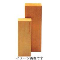木彫材料 6.9×2.4×1.8寸 桧 聖観音立像6寸 | ゆめ画材
