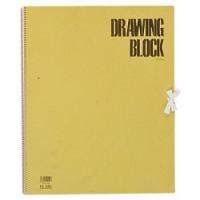 Mizutamaさんイラスト入り Maruman Nagasawa 図案スケッチブック B6サイズ N 6743 ナガサワ文具センター 通販 Yahoo ショッピング