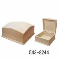 トールペイント 白木 ボックスのおすすめ人気商品一覧 通販