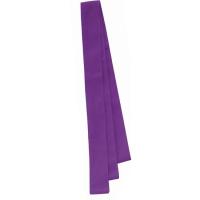 Artec ロングはちまき 紫 | ゆめ画材