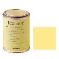 JCOLOUR Jカラー 500ml ダファデイルイエロー (BD1C) | ゆめ画材