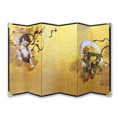 屏風のおすすめ人気商品一覧 通販 - Yahoo!ショッピング