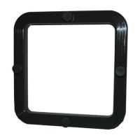 yahoo ショッピング yahoo japan