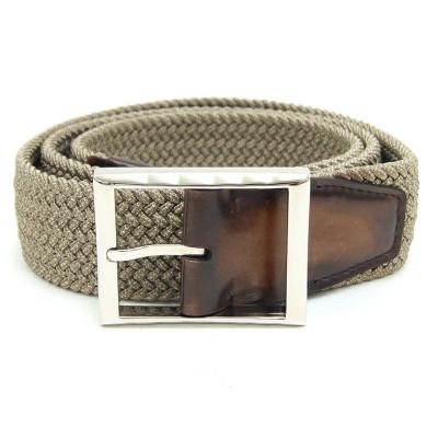 Berluti メンズベルトの商品一覧|ファッション小物 Berluti メンズベルトの商品一覧|ファッション小物